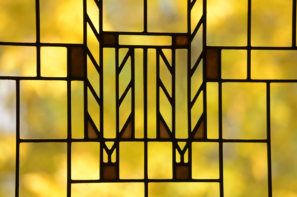 LR Meyer May House 109.jpg