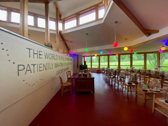 LR Wyoming Valley School 5.20.22 006.jpg