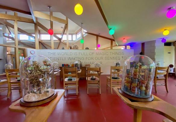 LR Wyoming Valley School 5.20.22 007.jpg