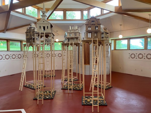 LR Wyoming Valley School 5.20.22 013.jpg