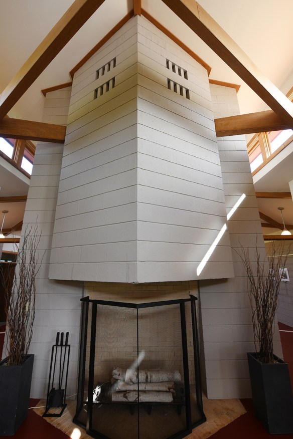 LR Wyoming Valley School Aug 2021 031.jpg