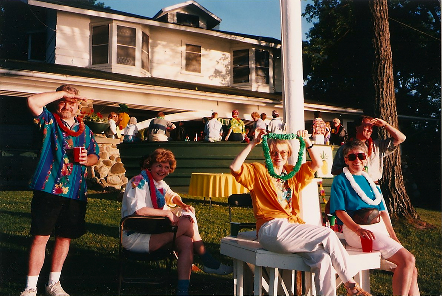 O'Shea Luau Party 1.jpg