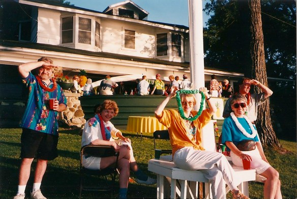 O'Shea Luau Party 1.jpg