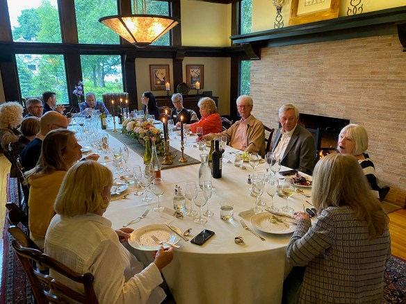 Penwern Party 2022 005.jpg