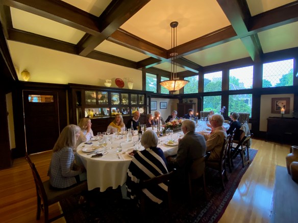 Penwern Party 2022 007.jpg