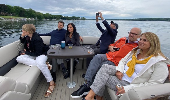 Penwern Party 2022 011.jpg