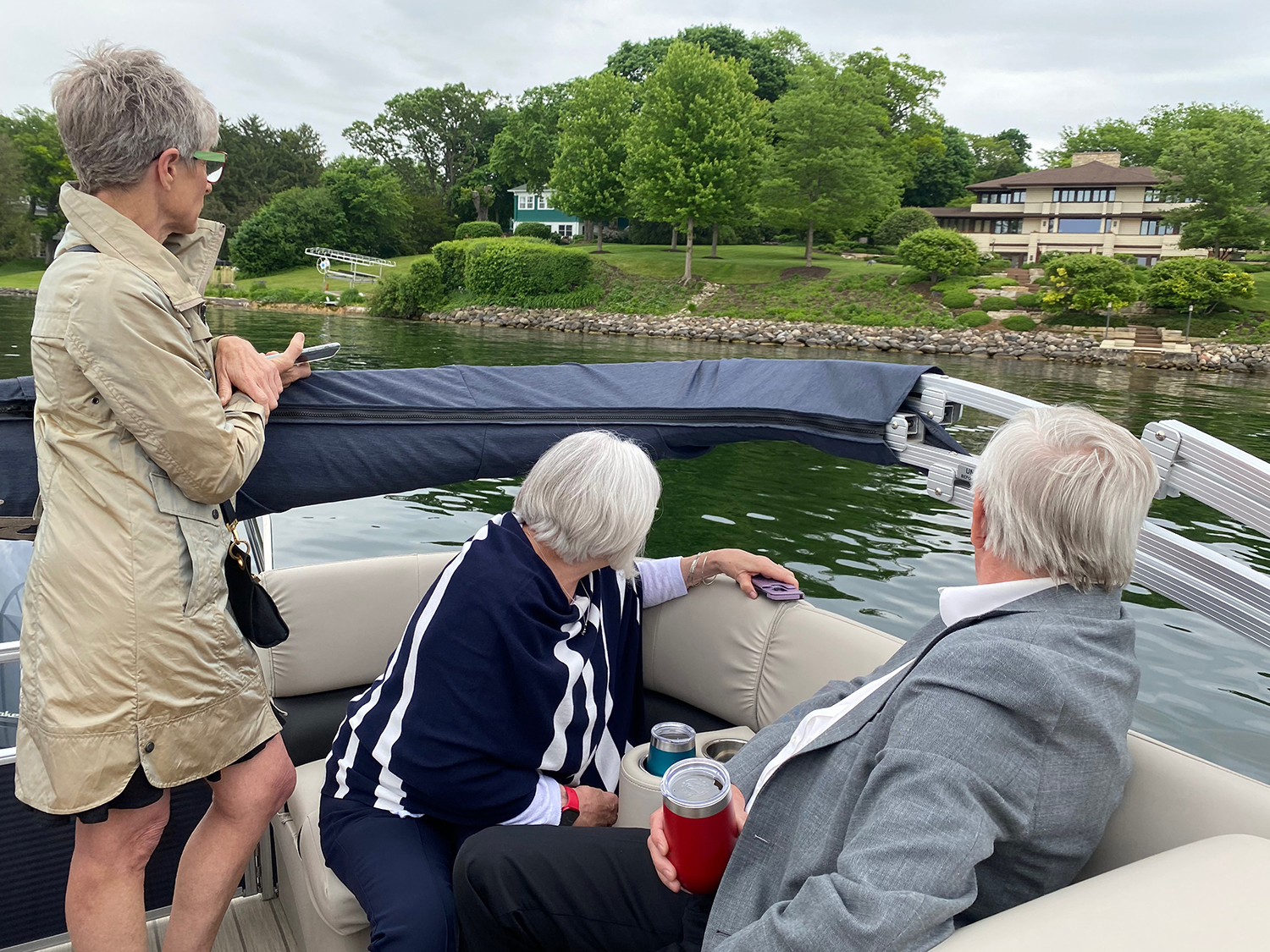 Penwern Party 2022 012.jpg