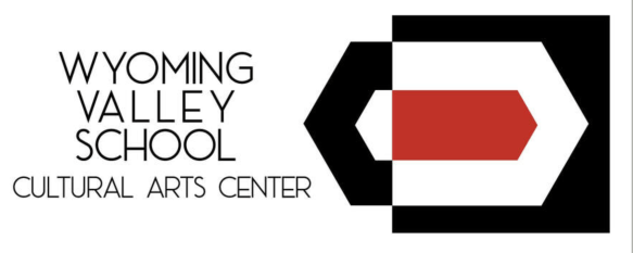 Screen Shot 2022-06-05 at 5.32.19 PM.png