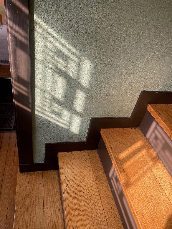 1319 Gene + 10 007.jpg