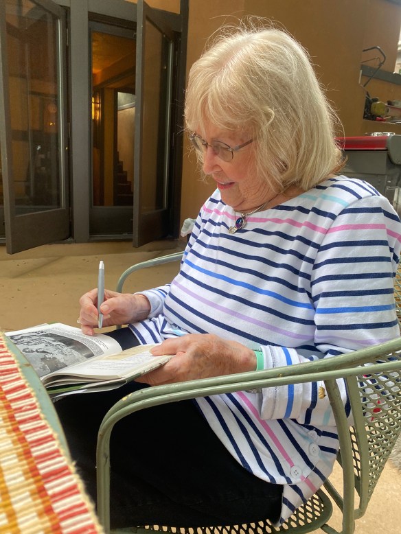 1319 Gene + 10 019.jpg