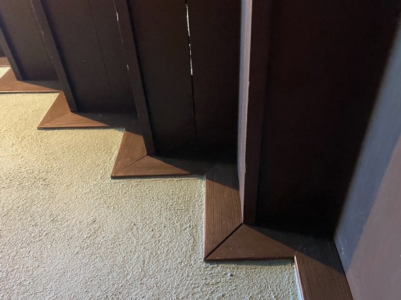 Hardy House Stairs 001.jpg