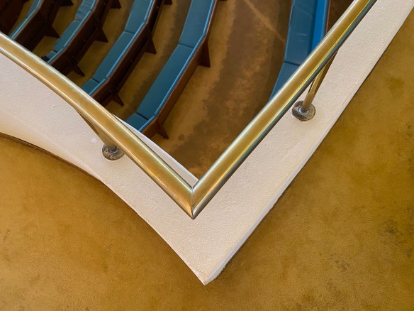 LR Annunciation Greek Orthodox Church (1956) .jpg