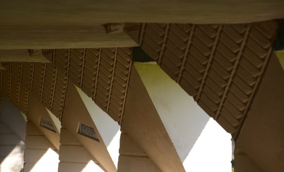 LR Florida Southern College (1938)  .jpg