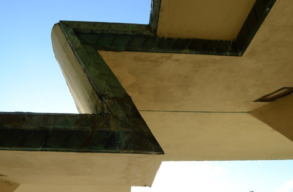 LR Florida Southern College (1938) .jpg