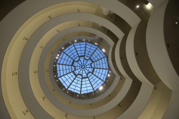 LR Guggenheim Museum (1943).jpg