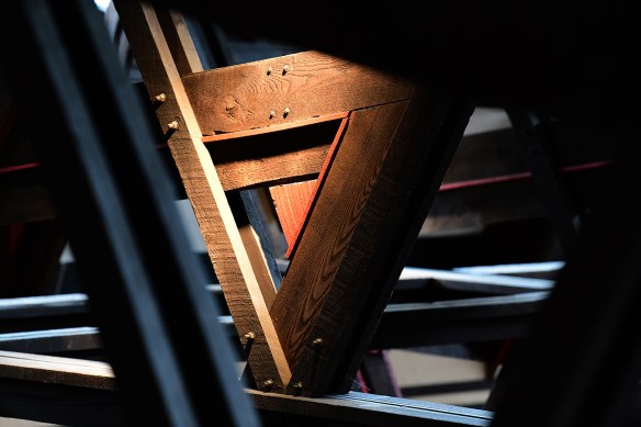 LR Hillside Drafting Studio (ca. 1933).jpg