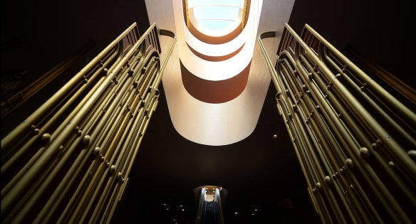 LR Marin County Civic Center (1957) .jpg