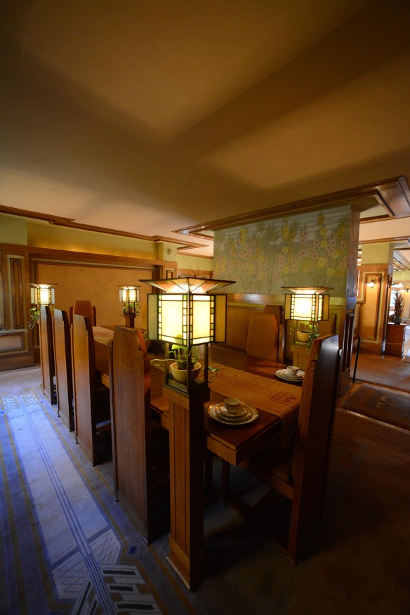 LR Meyer May House  (1908) .jpg