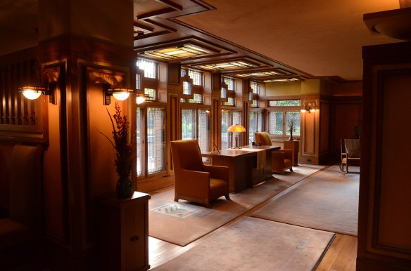 LR Meyer May House (1908).jpg