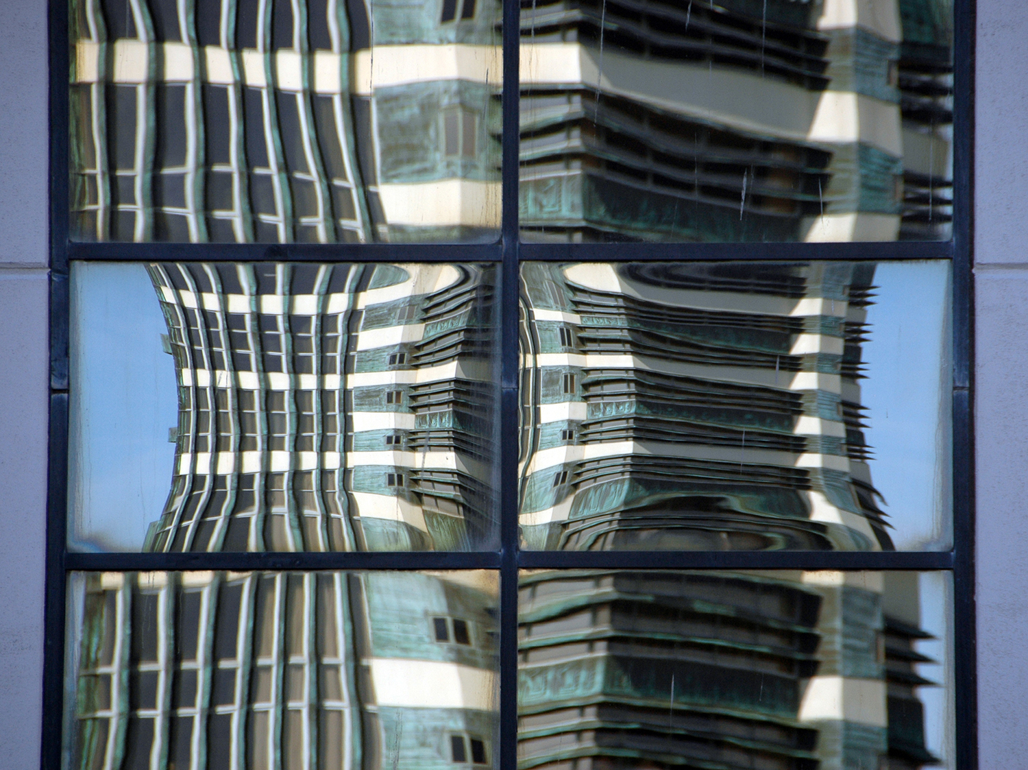 LR Price Tower (1956)   .jpg