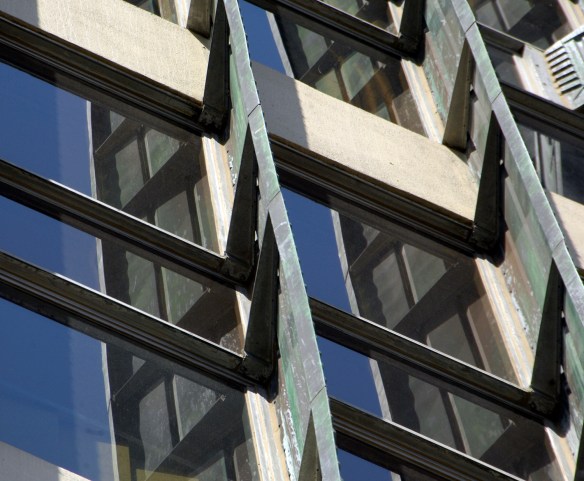 LR Price Tower (1956) .jpg