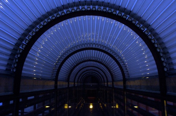 LR SC Johnson Administration Building (1936) .jpg