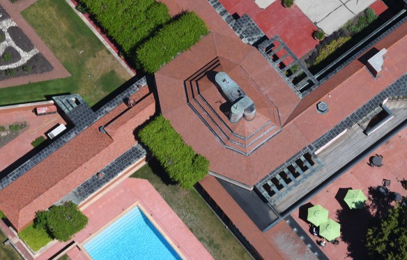 LR Wingspread (1937) .jpg