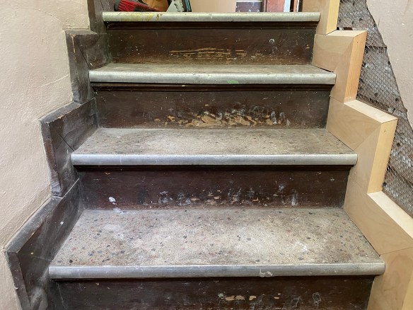 Burnham 2022 061.jpg