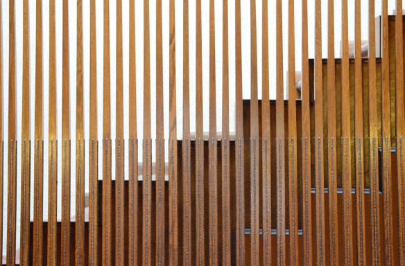 Charnley House 026.jpg