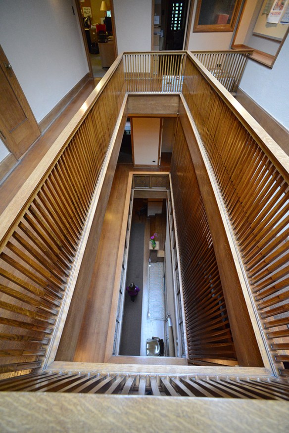 Charnley House 033.jpg