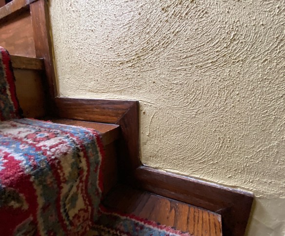 Coonley Estate 10.20.22 026.jpg