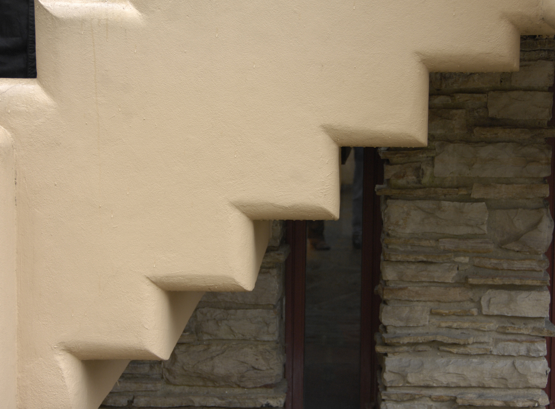 Fallingwater 076.jpg