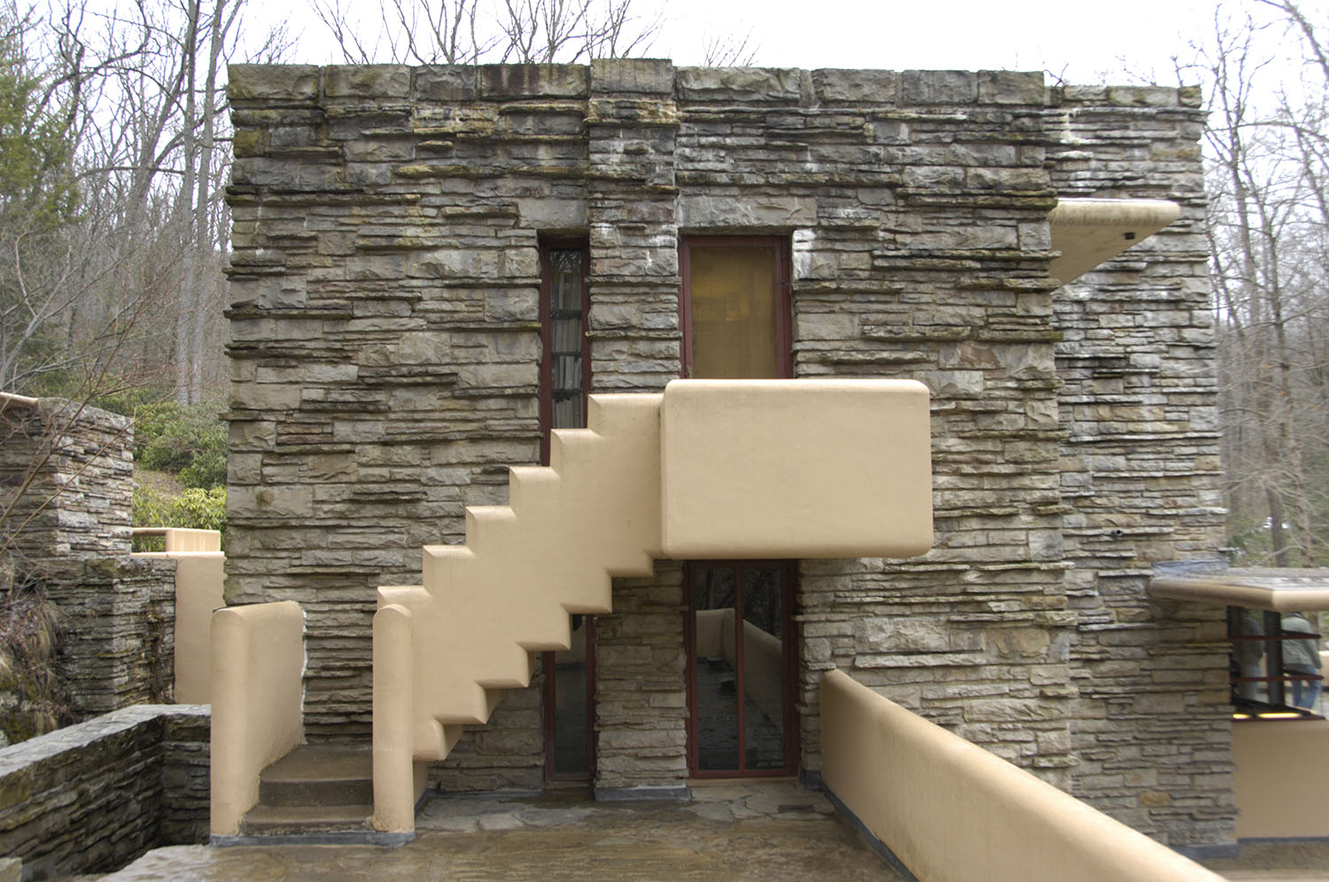Fallingwater 078.jpg