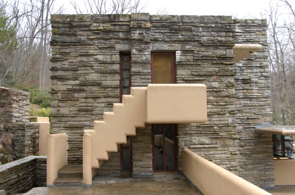 Fallingwater 078.jpg