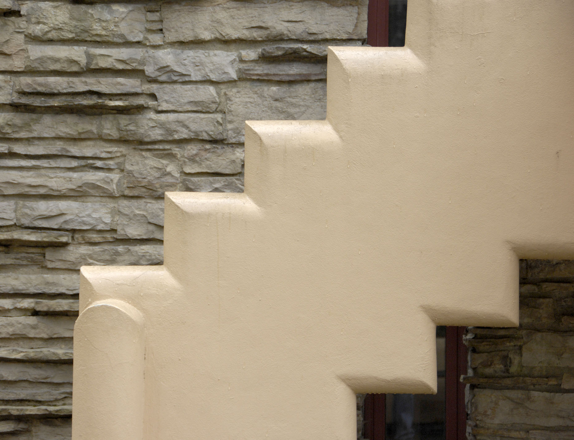 Fallingwater 079.jpg