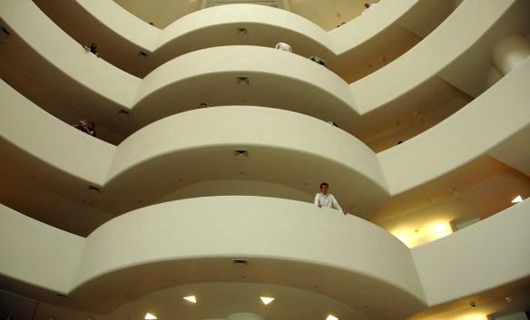 Guggenheim Museum 09 027a.jpg