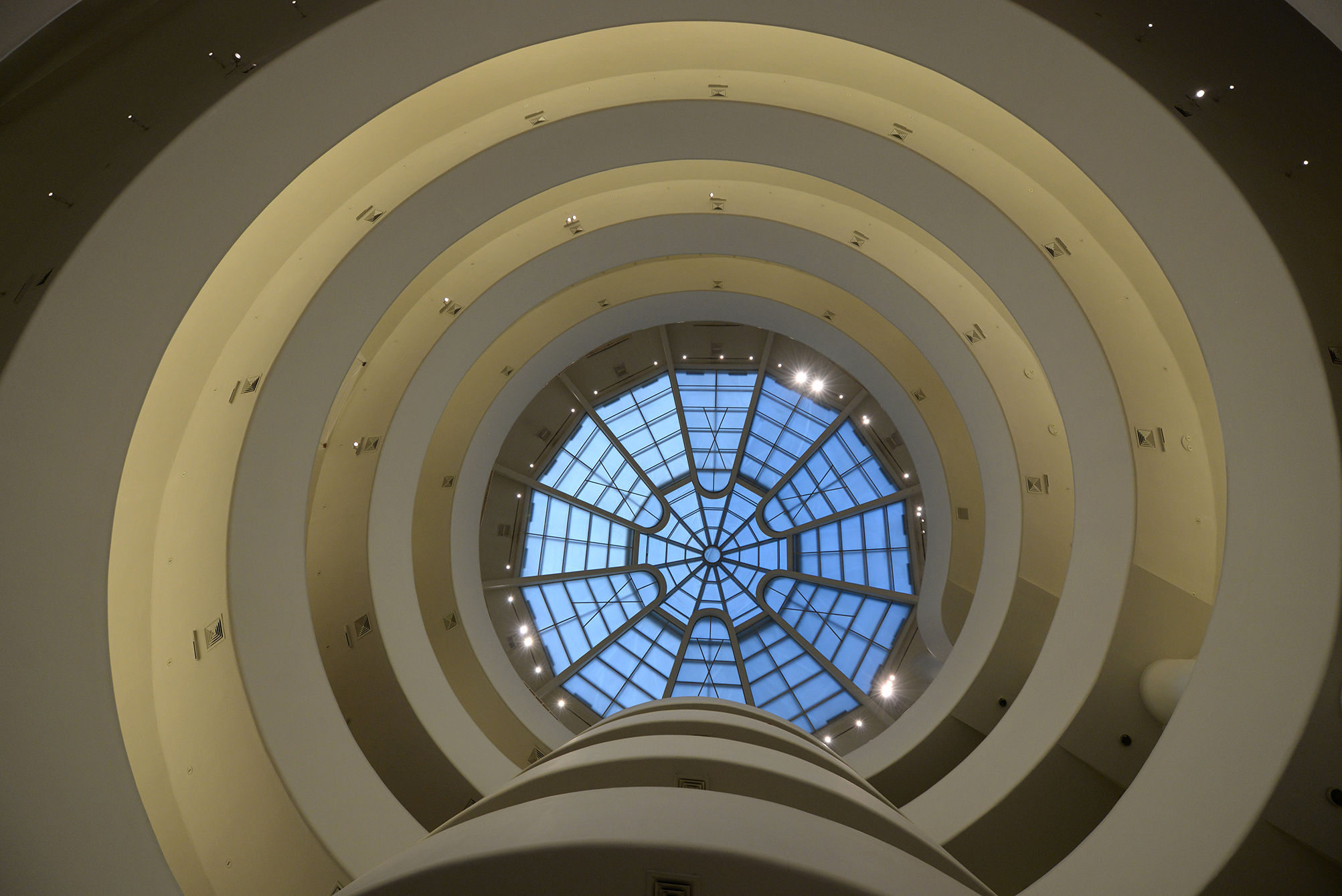 Guggenheim Museum 2017 031.jpg