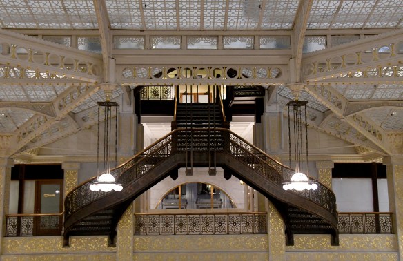 LR The Rookery 10.19.22 002.jpg