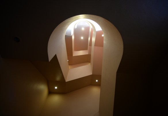 Marin County 2015 014.jpg