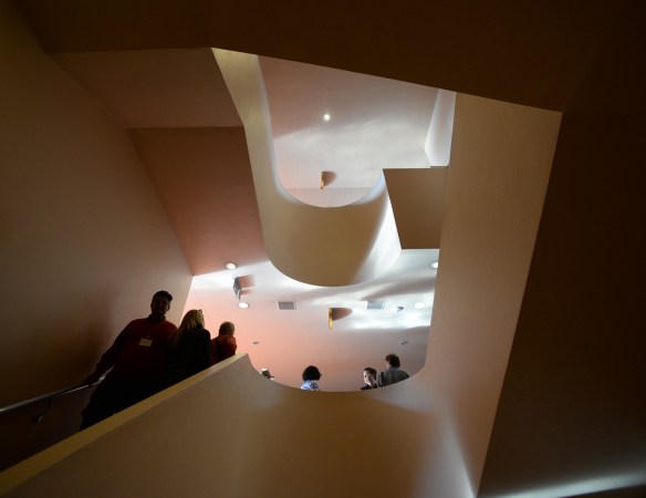 Marin County 2015 016.jpg