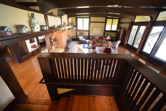 Penwern Living Room 022.JPG