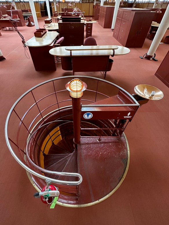 SCJ Stairs 12.2.22 003.JPEG