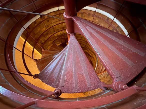 SCJ Stairs 12.2.22 004.JPEG