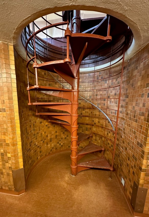 SCJ Stairs 12.2.22 005.JPEG