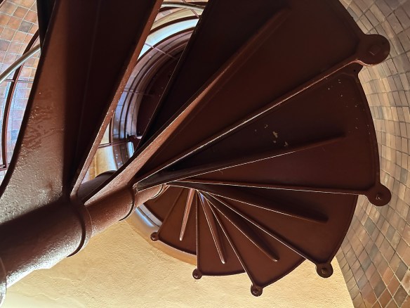 SCJ Stairs 12.2.22 007.JPEG