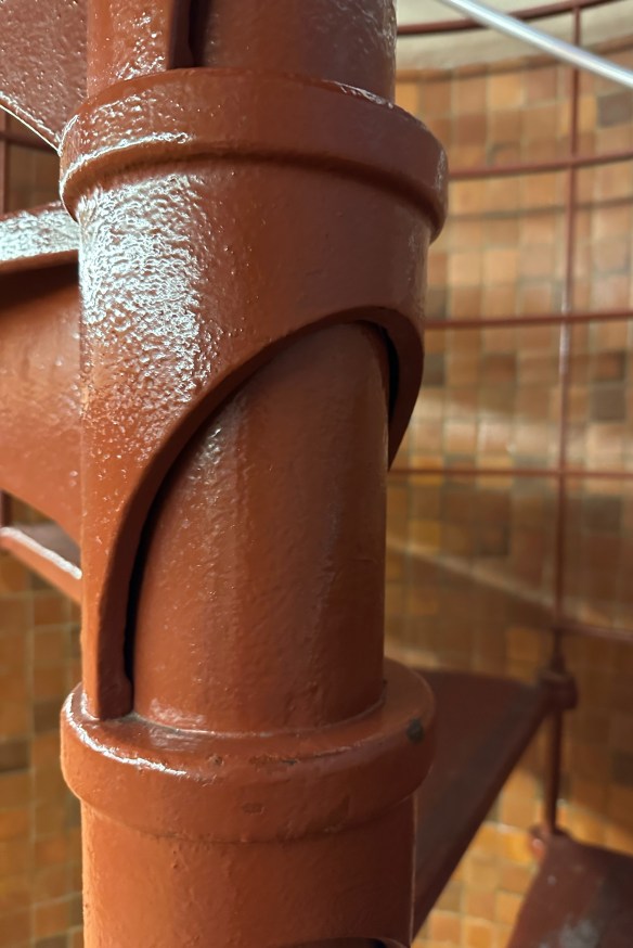 SCJ Stairs 12.2.22 008.JPEG