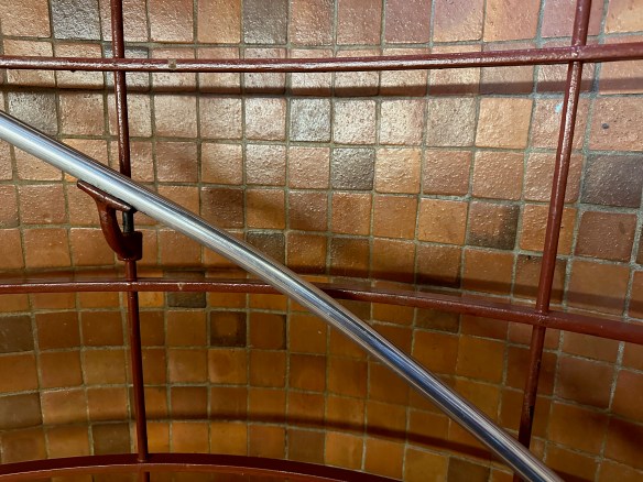 SCJ Stairs 12.2.22 009.JPEG