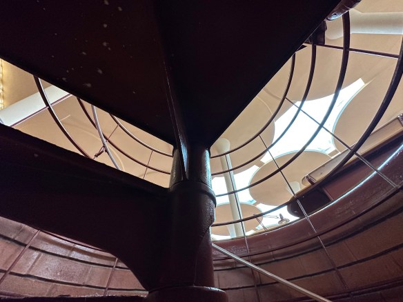 SCJ Stairs 12.2.22 010.JPEG