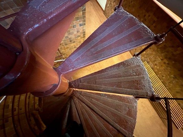 SCJ Stairs 12.2.22 011.JPEG