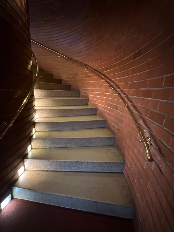 SCJ Stairs 12.2.22 012.JPEG